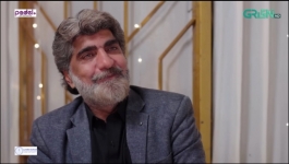 Humnava - Episode 20